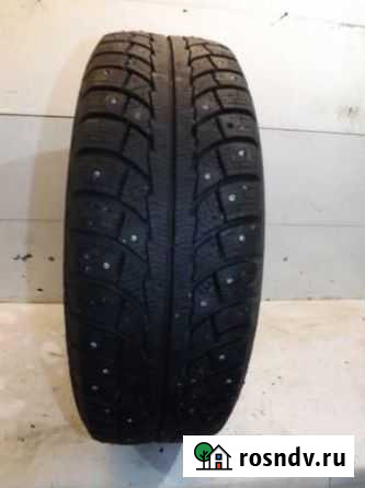 Gislaved Nord Frost 5 195/65 R15, 2 шт Владимир - изображение 1