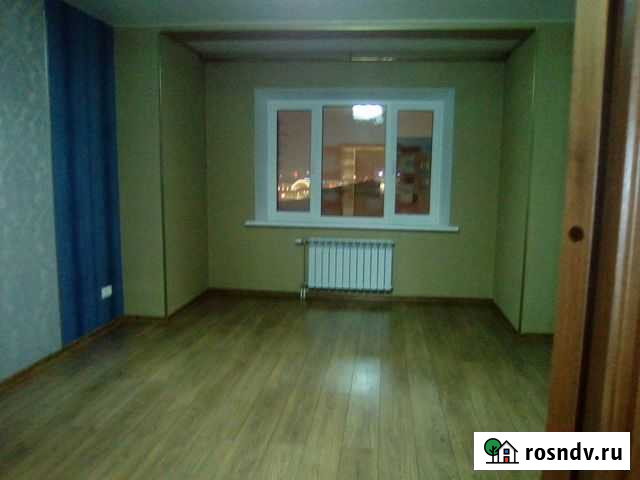 MrCliner генеральная уборка,уборка после ремонта Сургут - изображение 1