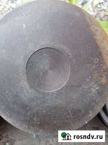 Комфорки для электроплиты Сургут - изображение 1