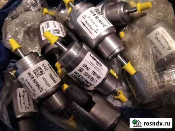 Webasta Eberspacher насос DP40,DP42 9019847B 90198 Рудня