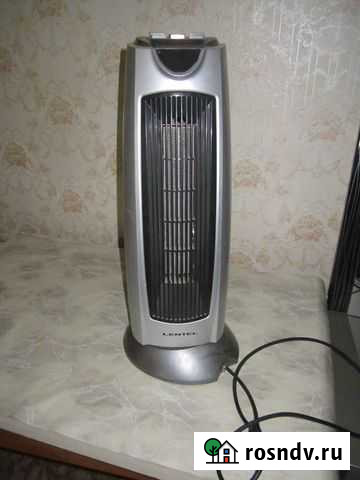 Обогреватель керамика Крымск - изображение 1