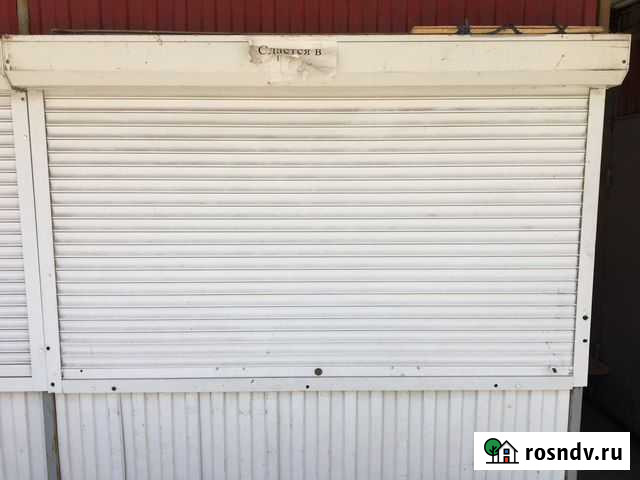 Продам жалюзи Сызрань - изображение 1