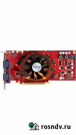 Видеокартаpalit GeForce 9800 GT 512 Мб gddr3 Еманжелинск - изображение 1
