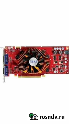 Видеокартаpalit GeForce 9800 GT 512 Мб gddr3 Еманжелинск - изображение 1