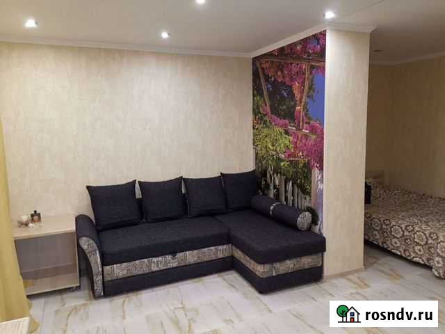 Ремонт и отделка квартир под ключ Ступино - изображение 1