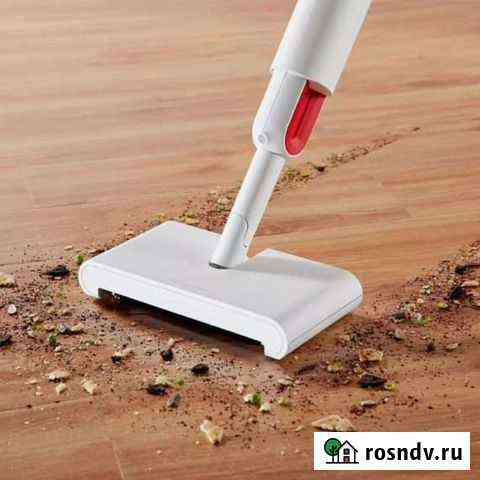 Швабра Xiaomi Deerma Spray Mop TB900 Пермь