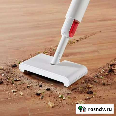 Швабра Xiaomi Deerma Spray Mop TB900 Пермь - изображение 1