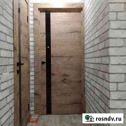 Межкомнатная дверь Royal - 2 Горно-Алтайск