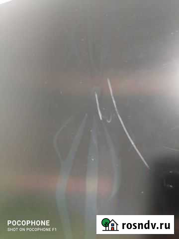 Игровой монитор 144 гц 24 Севастополь - изображение 1