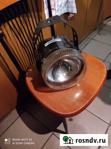 Стробоскоп для дискотек Курск - изображение 1