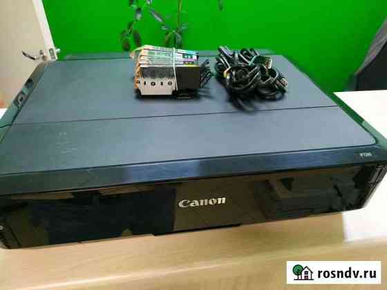 Принтер Canon IP7240 Арзамас