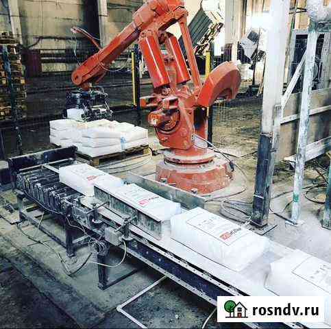 Дорожная краска Кинешма