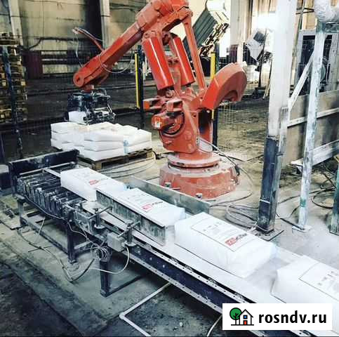 Дорожная краска Кинешма - изображение 1