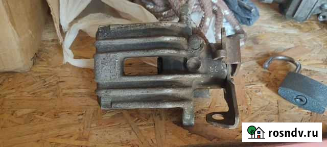 Суппорт Wolksvagen Passat B5 Ялта - изображение 1