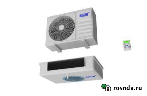 Холодильное оборудование для цветов/пива Курск - изображение 1