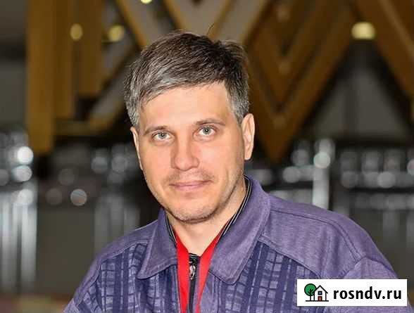 Ремонт стиральных машин премиум класса Москва - изображение 1