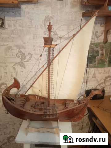 Караблики Барнаул - изображение 1