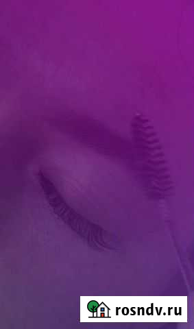 Брови Йошкар-Ола - изображение 1