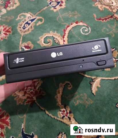 Cd rom Хасавюрт - изображение 1