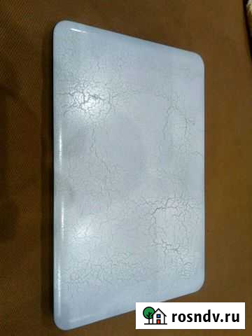 HP g6 Мурманск - изображение 1