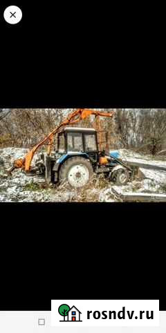 Продам буроям Прокопьевск - изображение 1