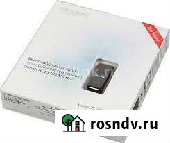 Сетевые адаптеры WiFi 2.4 и 5ггц Армавир - изображение 1