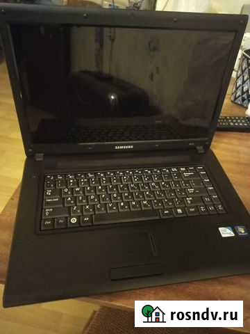 Ноутбук Samsung Новороссийск - изображение 1