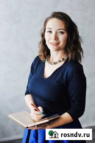 Правка живота, массаж Улан-Удэ - изображение 1