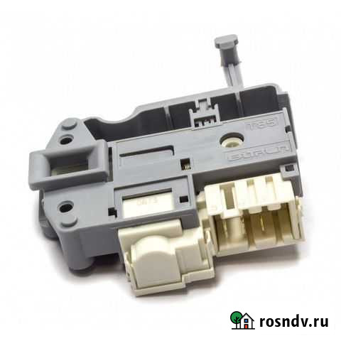 Убл Indesit мгновенного действия INT013ID Мурманск - изображение 1