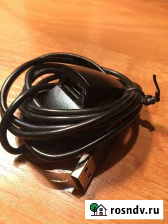 Usb адаптер Воронеж - изображение 1