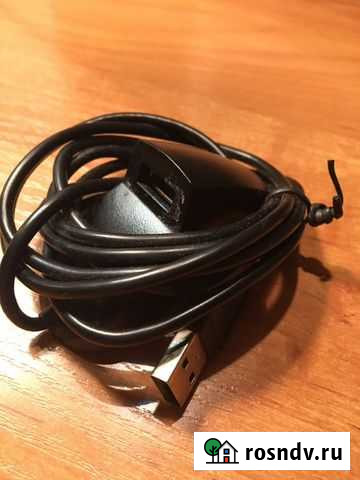 Usb адаптер Воронеж - изображение 1