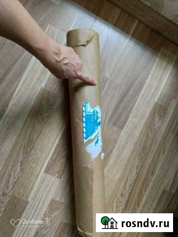 Ватман А3 / новый Москва - изображение 1