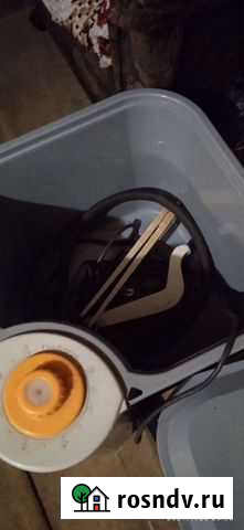 Стиральная машина малютка Киров - изображение 1