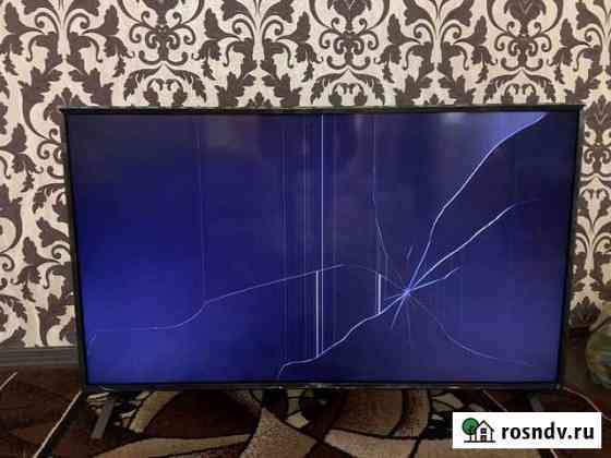 Телевизор lg 49 Тамбов