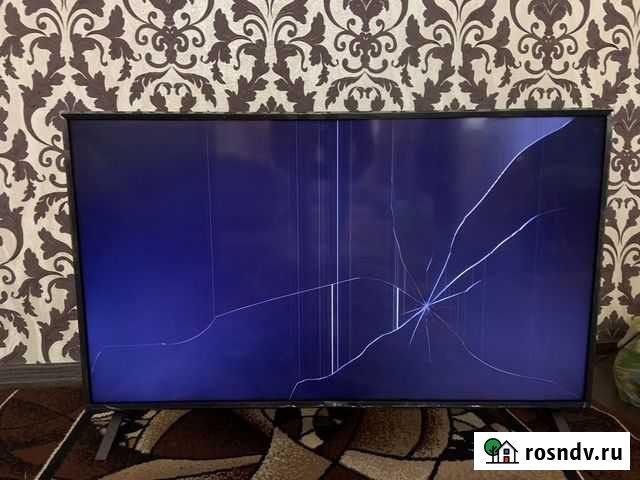 Телевизор lg 49 Тамбов - изображение 1