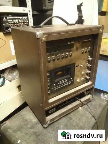 Комбик музыкальный Симферополь - изображение 1