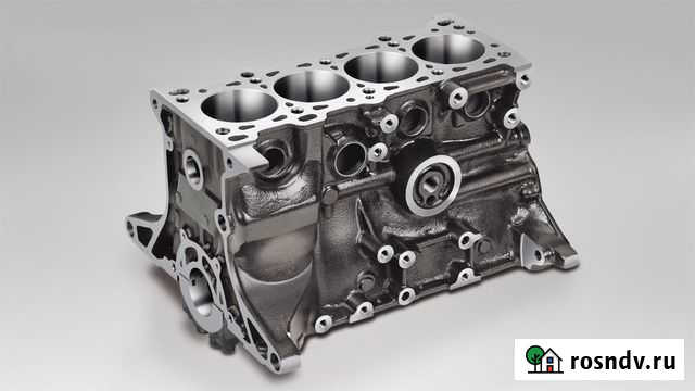 Расточка, гильзование блоков Липецк Липецк - изображение 1