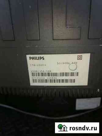 Телевизор philips Ленинск-Кузнецкий