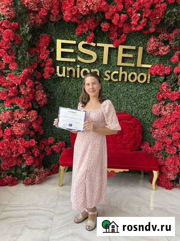 Ламинирование ресниц Чебоксары - изображение 1