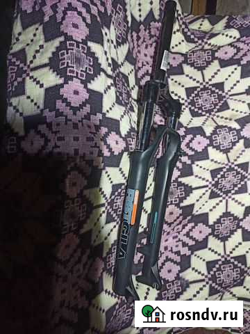 Вилки 29 Киров - изображение 1