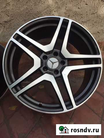 Диски Астрахань - изображение 1