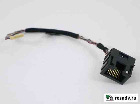 Шлейф LAN ноутбука Sony pcg-31111v Югорск