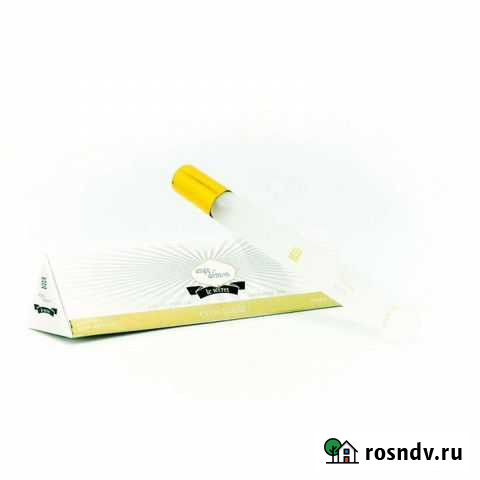 Ручки Братск - изображение 1