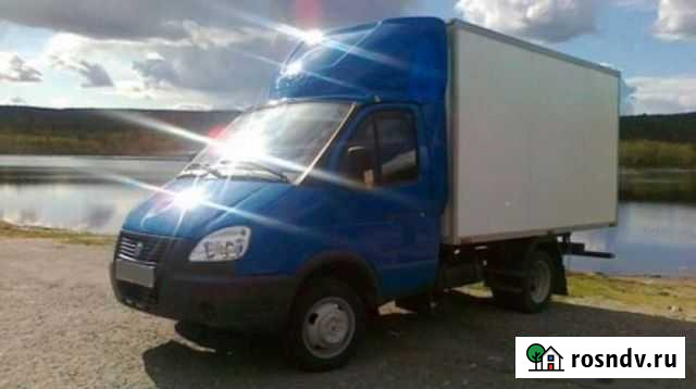 Грузоперевозки грузчики город рк РФ Сыктывкар - изображение 1