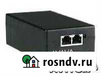 Адаптер POE 48в Электроды Абакан - изображение 1