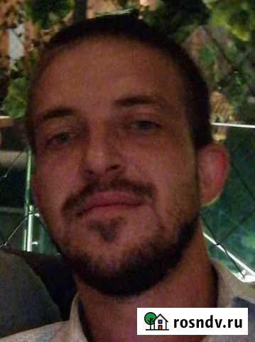 Обучение вайлдберриз wildberries Волгоград - изображение 1