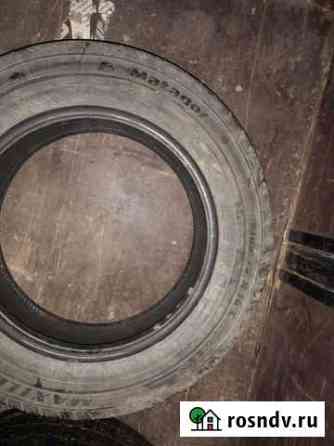 Matador 185/75 R16C Чебоксары