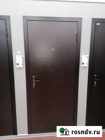 Дверь входная Жуковский - изображение 1