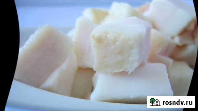 Гусиный жир Пермь - изображение 1