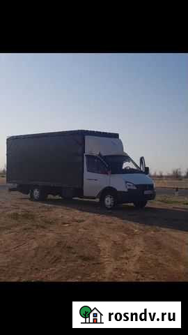 Постоянные рейсы Уфа-Чебоксары Уфа - изображение 1